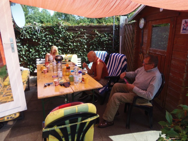 ../fotos/thuele_2015/2015-08-13 13.16.16.jpg